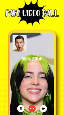 Hair Clipper Prank, Fart Sound android App screenshot 0